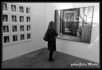 PARISPHOTO2011-131.jpg
