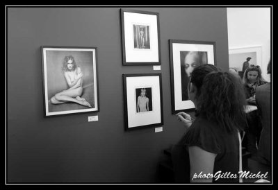 PARISPHOTO2011-137.jpg