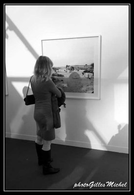 PARISPHOTO2011-144.jpg