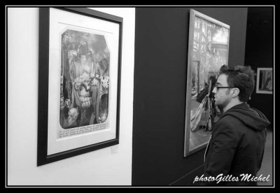 PARISPHOTO2011-155.jpg
