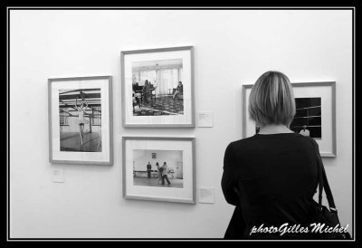 PARISPHOTO2011-159.jpg