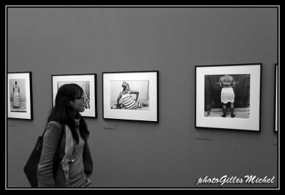 PARISPHOTO2011-165.jpg