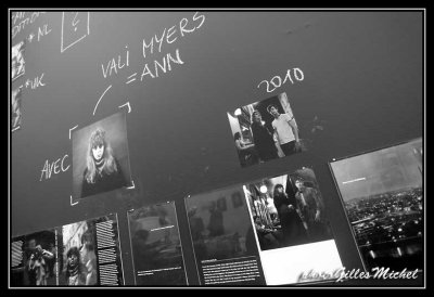 PARISPHOTO2011-059.jpg