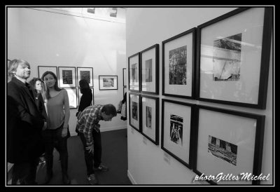 PARISPHOTO2011-121.jpg