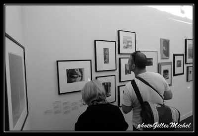 PARISPHOTO2011-147.jpg
