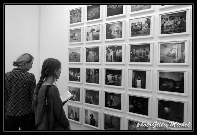 PARISPHOTO2011-158.jpg