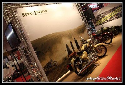 MotoParis2011-061.jpg