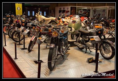 MotoParis2011-070.jpg