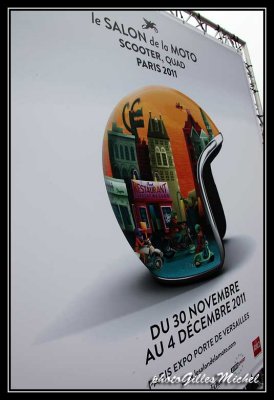 MotoParis2011-237.jpg