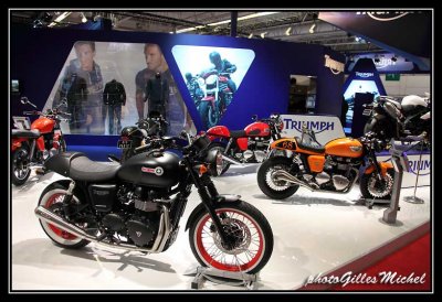 MotoParis2011-028.jpg