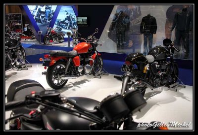 MotoParis2011-031.jpg