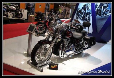 MotoParis2011-085.jpg