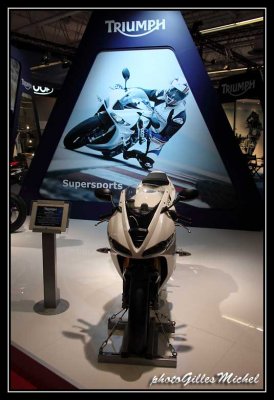 MotoParis2011-089.jpg