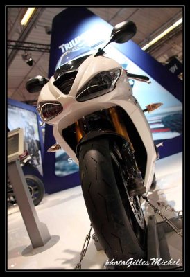 MotoParis2011-146.jpg