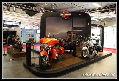 MotoParis2011-037.jpg