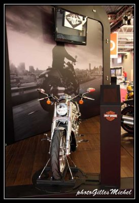 MotoParis2011-045.jpg