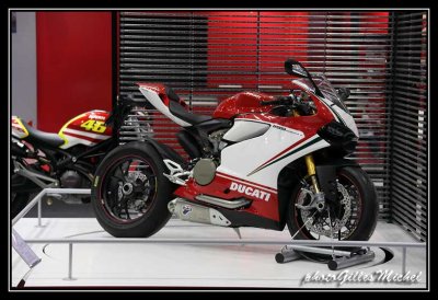 MotoParis2011-048.jpg