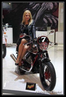 MotoParis2011-100.jpg