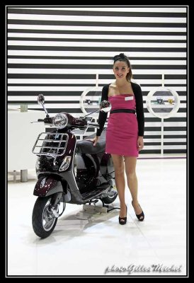 MotoParis2011-110.jpg