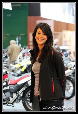 MotoParis2011-119.jpg