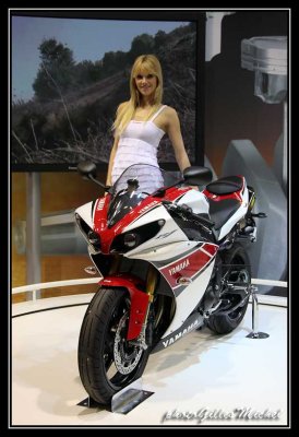 MotoParis2011-149.jpg