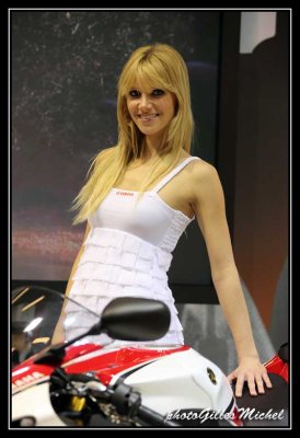 MotoParis2011-150.jpg