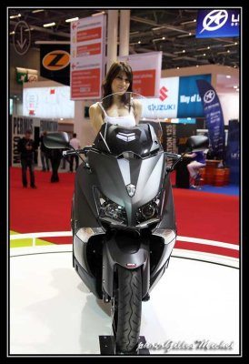 MotoParis2011-162.jpg