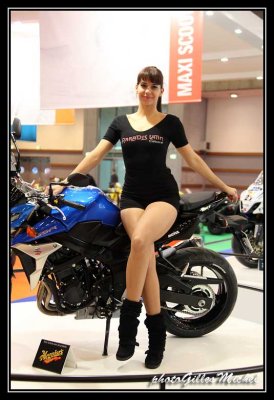 MotoParis2011-178.jpg