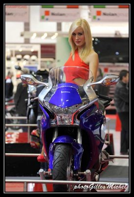 MotoParis2011-213.jpg