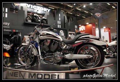 MotoParis2011-184.jpg