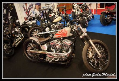 MotoParis2011-077.jpg