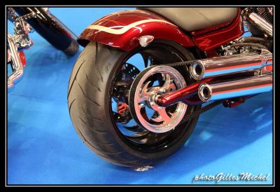 MotoParis2011-080.jpg