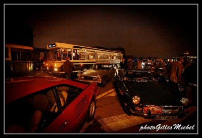 traverparis006.jpg