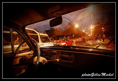 traverparis044.jpg