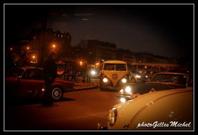 traverparis046.jpg