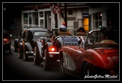 traverparis078.jpg