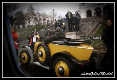 traverparis157.jpg