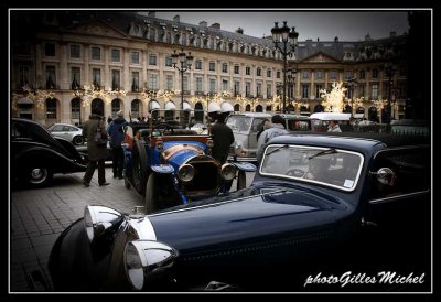 traverparis169.jpg