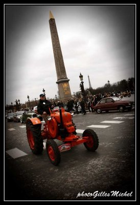 traverparis285.jpg