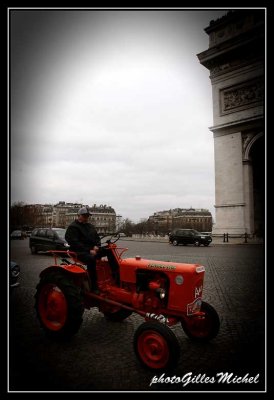 traverparis328.jpg