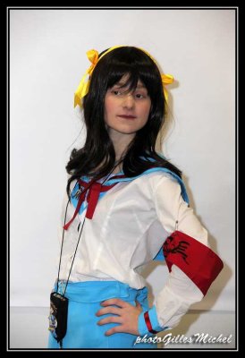mangas2012-048.jpg