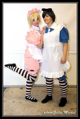 mangas2012-054.jpg