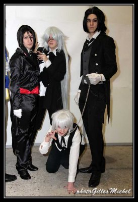mangas2012-076.jpg