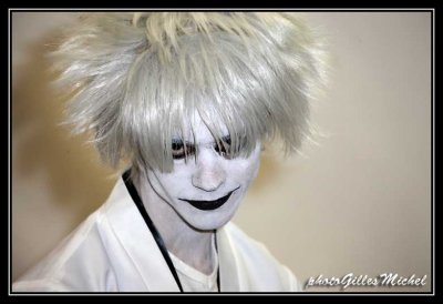 mangas2012-113.jpg