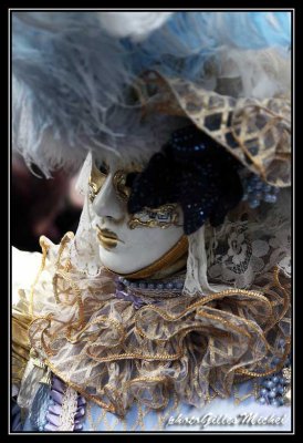 carnavenit007.jpg