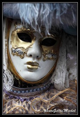 carnavenit008.jpg