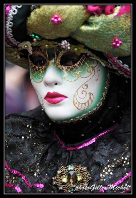 carnavenit014.jpg