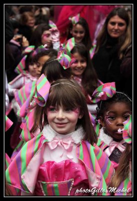 carnavenit022.jpg