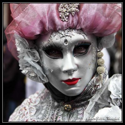 carnavenit027.jpg