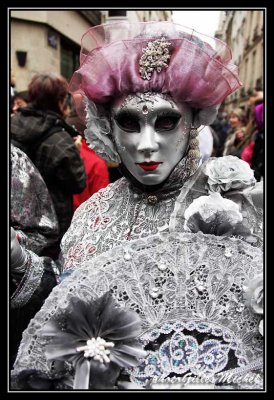carnavenit029.jpg
